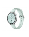 xiaomi Smartwatch Watch S4 41mm zielony - nr 1