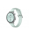 xiaomi Smartwatch Watch S4 41mm zielony - nr 5