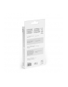 savio Adapter USB-A do RJ-45 Gigabit Ethernet AK-83 - nr 10