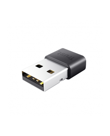 trust Adapter bluetooth MYNA 5.4 nr 1