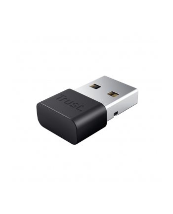 trust Adapter bluetooth MYNA 5.4 nr 2