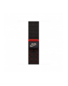 apple Opaska sportowa Nike w kolorze nocnej czerni do koperty 42 mm - nr 1