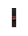apple Opaska sportowa Nike w kolorze nocnej czerni do koperty 42 mm - nr 4