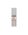 apple Opaska sportowa Nike w kolorze chmurnym szarym do koperty 42 mm - nr 4