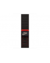 apple Opaska sportowa Nike w kolorze nocnej czerni do koperty 46 mm - nr 4