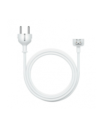 apple Power Adapter Extension Cable
