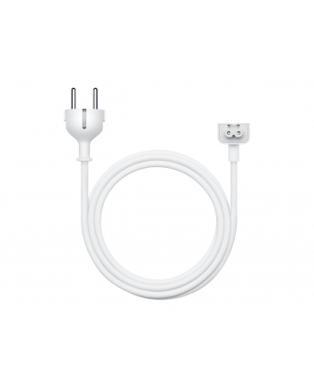 apple Power Adapter Extension Cable