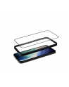 crong 3D Armour Glass - Szkło hartowane iPhone 17 Pro + ramka instalacyjna - nr 3