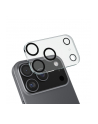 crong Lens Shield - Szkło na aparat i obiektyw iPhone 17 Pro - nr 1
