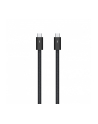 apple Przewód profesjonalny Thunderbolt 5 Pro (USB-C) - 1 m - nr 2