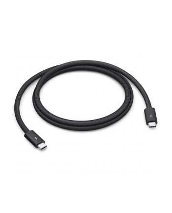 apple Przewód profesjonalny Thunderbolt 5 Pro (USB-C) - 1 m nr 2