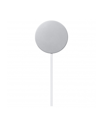 apple Ładowarka MagSafe (1m)
