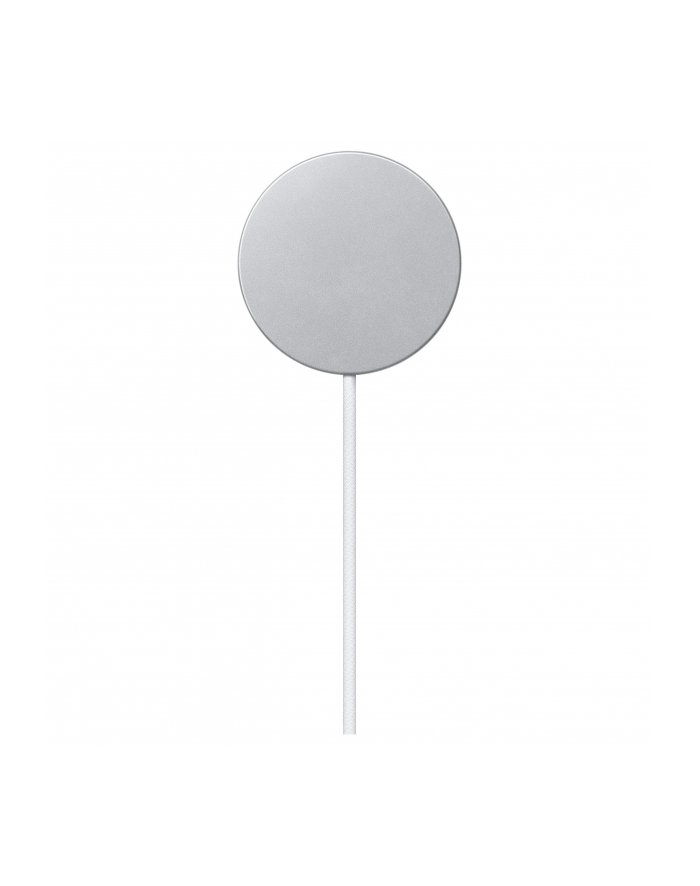 apple Ładowarka MagSafe (1m) główny