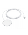 apple Ładowarka MagSafe (1m) - nr 19