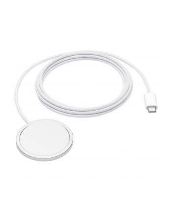 apple Ładowarka MagSafe (1m)