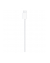 apple Ładowarka MagSafe (1m) - nr 20