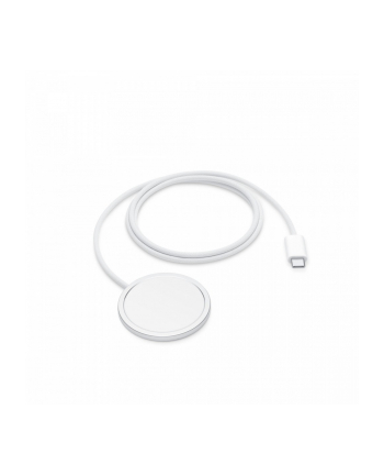 apple Ładowarka MagSafe (1m)