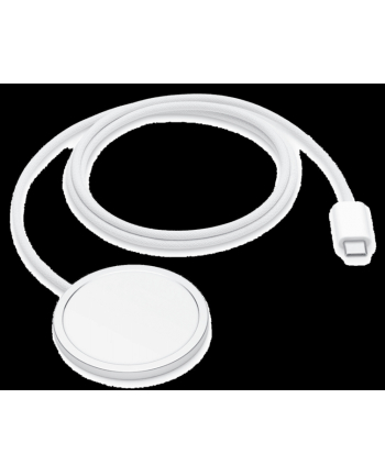 apple Ładowarka MagSafe (1m)