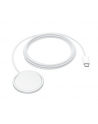 apple Ładowarka MagSafe (2 m) - nr 15