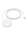 apple Ładowarka MagSafe (2 m) - nr 17