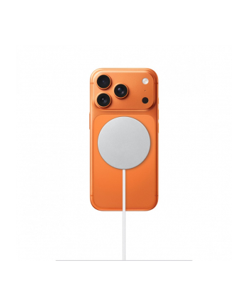 apple Ładowarka MagSafe (2 m)