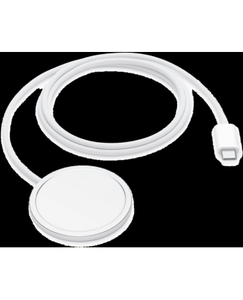 apple Ładowarka MagSafe (2 m)