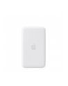 apple Akumulator MagSafe do iPhonea Air - nr 1