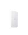 apple Akumulator MagSafe do iPhonea Air - nr 2
