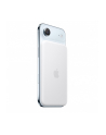 apple Akumulator MagSafe do iPhonea Air - nr 3