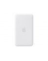 apple Akumulator MagSafe do iPhonea Air - nr 4