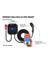 defenzo Stacja ładowania Wallbox PRO AC22 SMART - nr 3