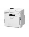 canon Urządzenie wielofunkcyjne laserowe MF667Cdw 6928C001 - nr 11