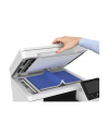 canon Urządzenie wielofunkcyjne laserowe MF667Cdw 6928C001 - nr 17