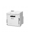 canon Urządzenie wielofunkcyjne laserowe MF667Cdw 6928C001 - nr 20