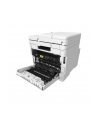 canon Urządzenie wielofunkcyjne laserowe MF667Cdw 6928C001 - nr 21