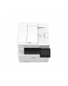 canon Urządzenie wielofunkcyjne laserowe MF667Cdw 6928C001 - nr 25