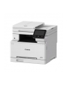 canon Urządzenie wielofunkcyjne laserowe MF667Cdw 6928C001 - nr 2