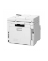 canon Urządzenie wielofunkcyjne laserowe MF667Cdw 6928C001 - nr 4