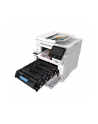 canon Urządzenie wielofunkcyjne laserowe MF667Cdw 6928C001 - nr 5