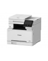 canon Urządzenie wielofunkcyjne laserowe MF667Cdw 6928C001 - nr 7