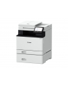 canon Urządzenie wielofunkcyjne laserowe MF752Cdw II 7185C013 - nr 11