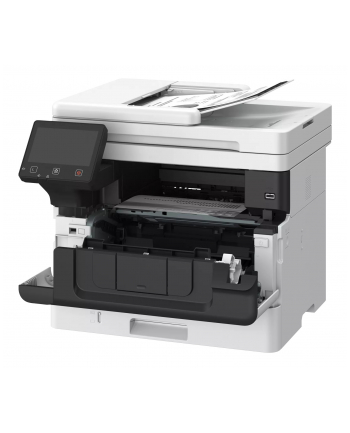 canon Urządzenie wielofunkcyjne MF465dw II 7188C007 nr 2