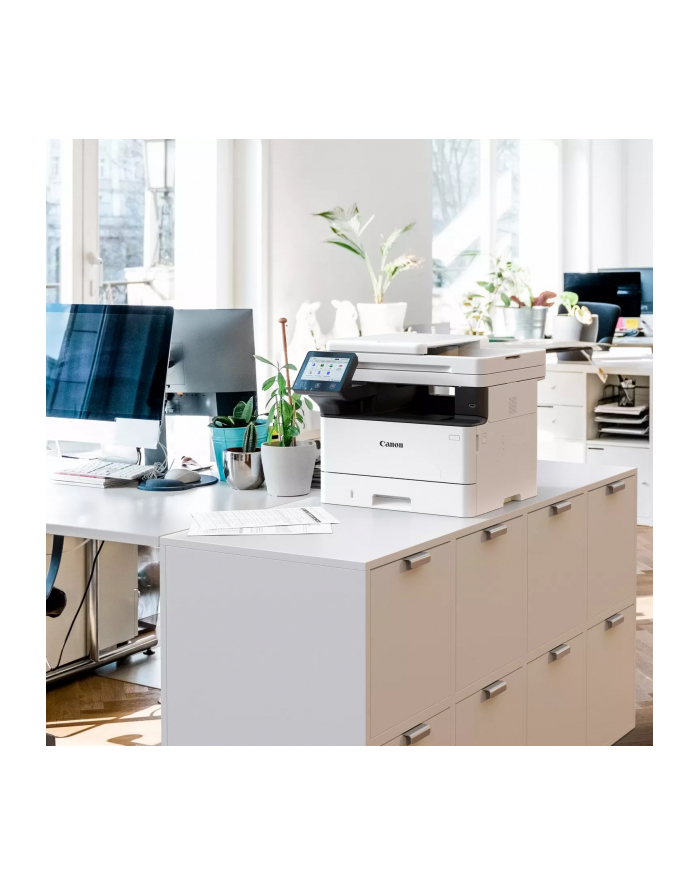 canon Urządzenie wielofunkcyjne MF463dw II 7188C008 główny