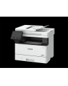 canon Urządzenie wielofunkcyjne MF463dw II 7188C008 - nr 25