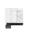 canon Urządzenie wielofunkcyjne MF463dw II 7188C008 - nr 3