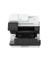canon Urządzenie wielofunkcyjne MF463dw II 7188C008 - nr 4