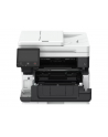 canon Urządzenie wielofunkcyjne MF463dw II 7188C008 - nr 7