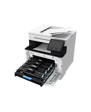 canon Urządzenie wielofunkcyjne laserowe MF752Cdw II 7185C013 nr 1