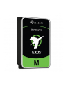 seagate Dysk Exos M 28TB SATA 3,5 ISE ST28000NM003K - nr 10