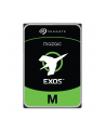 seagate Dysk Exos M 28TB SATA 3,5 ISE ST28000NM003K - nr 1